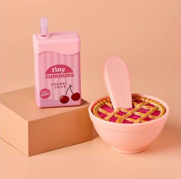 tarte-et-jus-de-cerises-tiny-harlow