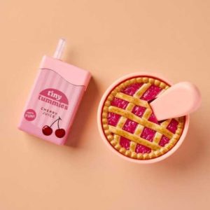 tarte-et-jus-de-cerises-tiny-harlow