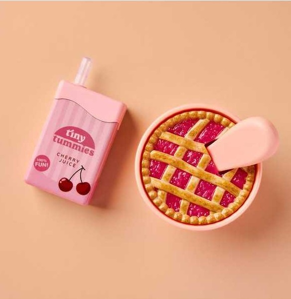 tarte-et-jus-de-cerises-tiny-harlow