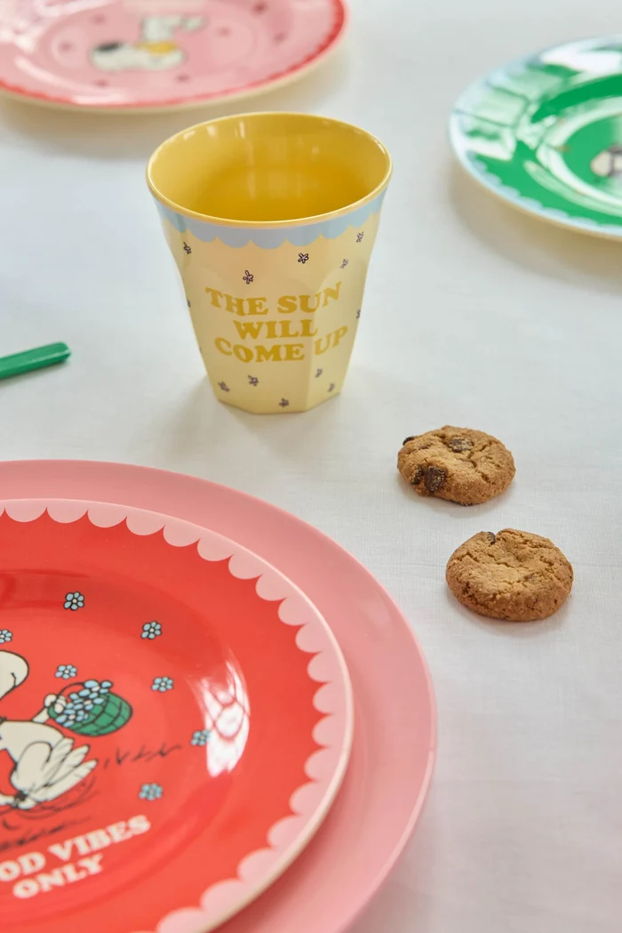 gobelet-en-melamine-snoopy-creme-maison-rice