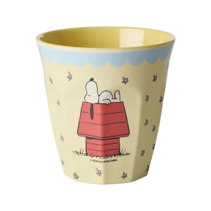 gobelet-en-melamine-snoopy-creme-maison-rice