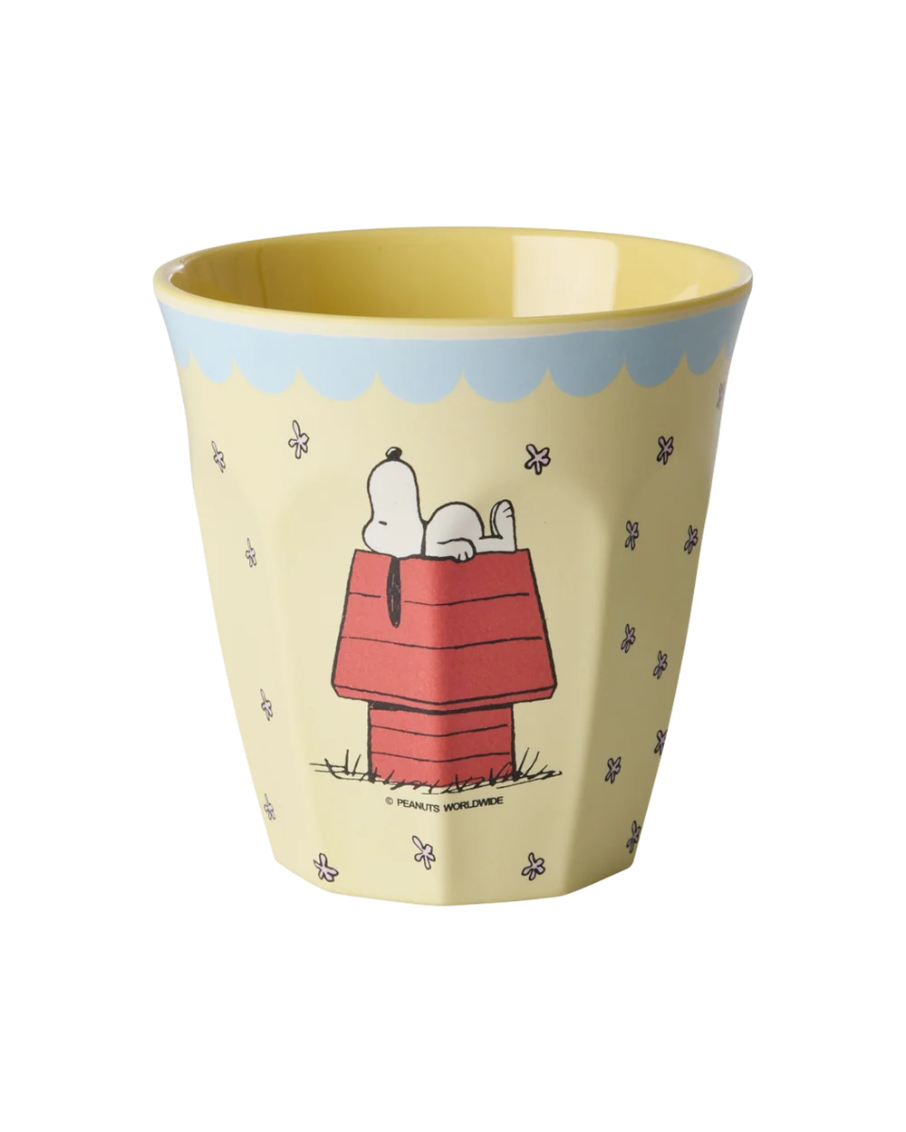 gobelet-en-melamine-snoopy-creme-maison-rice