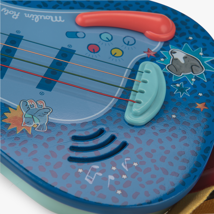guitare-electronique-moulin-roty