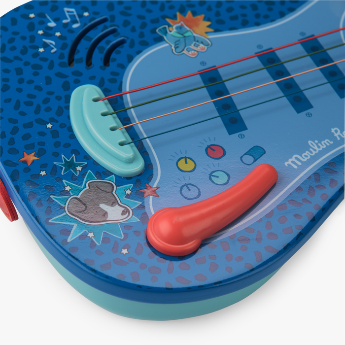 guitare-electronique-moulin-roty
