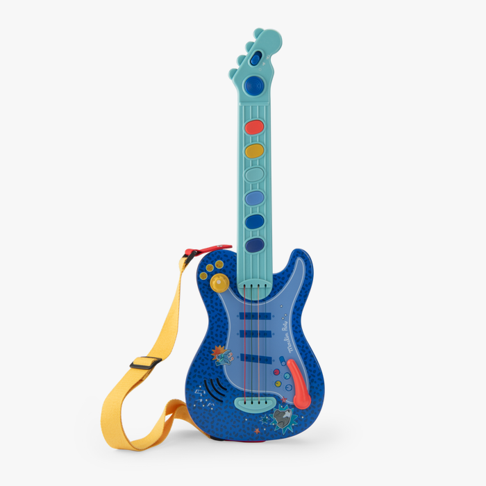 guitare-electronique-moulin-roty