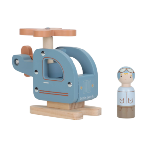 helicoptere-en-bois-fsc-little-dutch