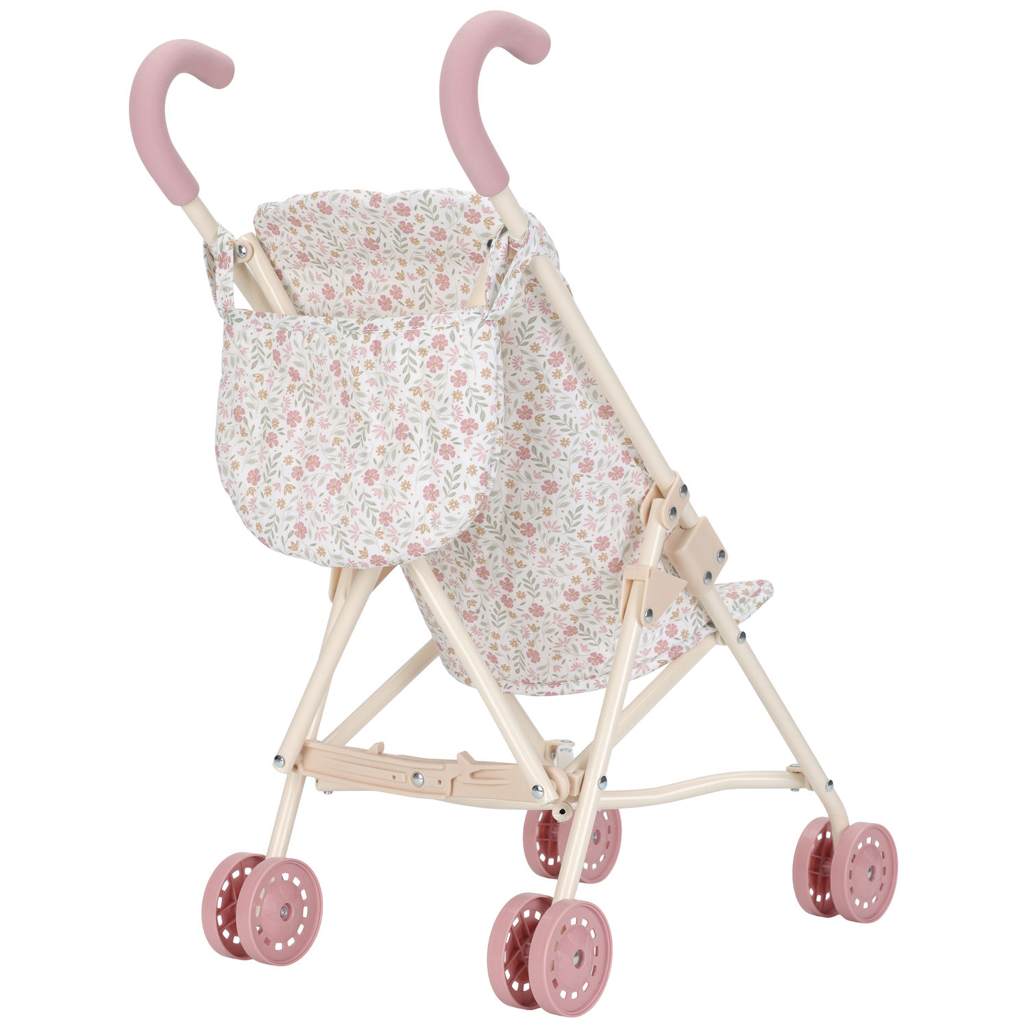little-dutch-poussette-pour-poupee-en-metal-rose