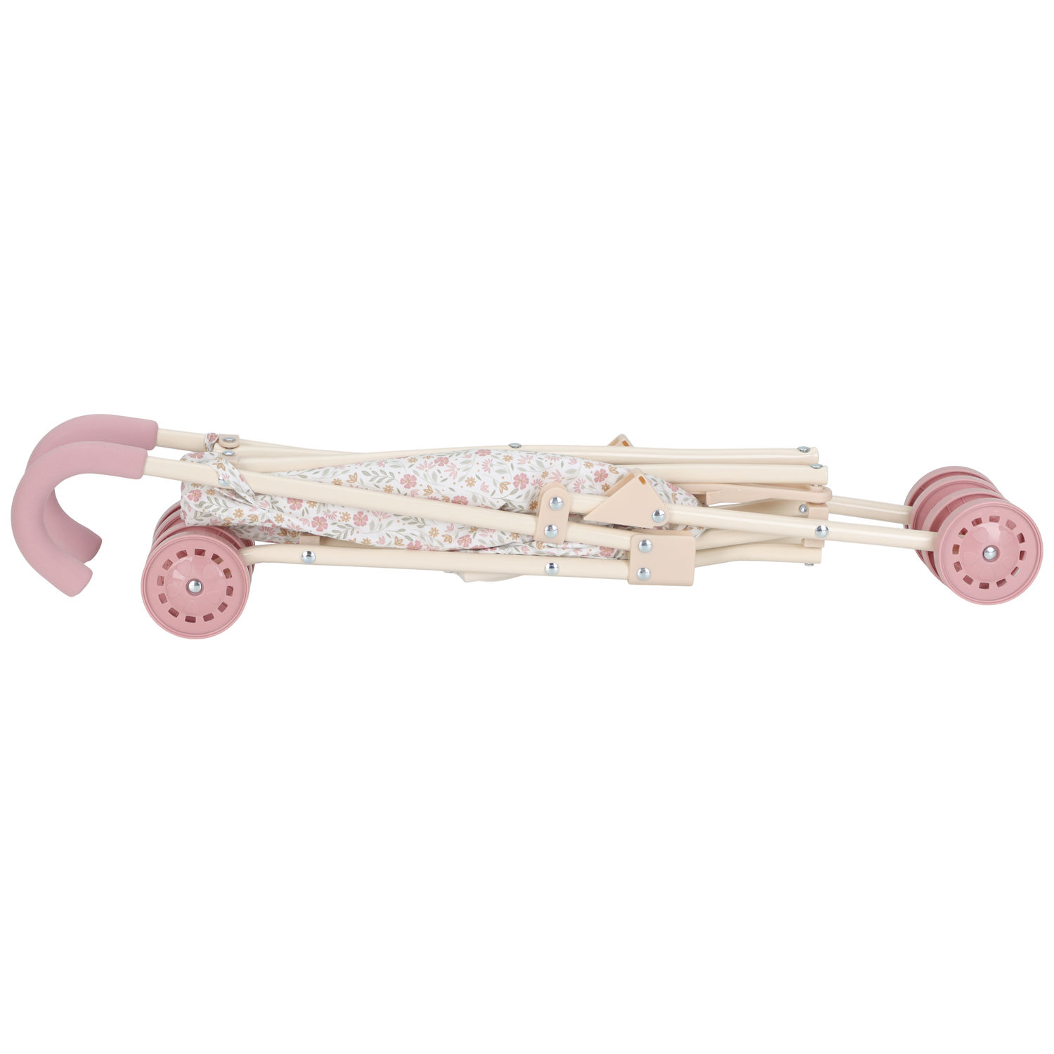 little-dutch-poussette-pour-poupee-en-metal-rose
