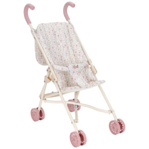 little-dutch-poussette-pour-poupee-en-metal-rose