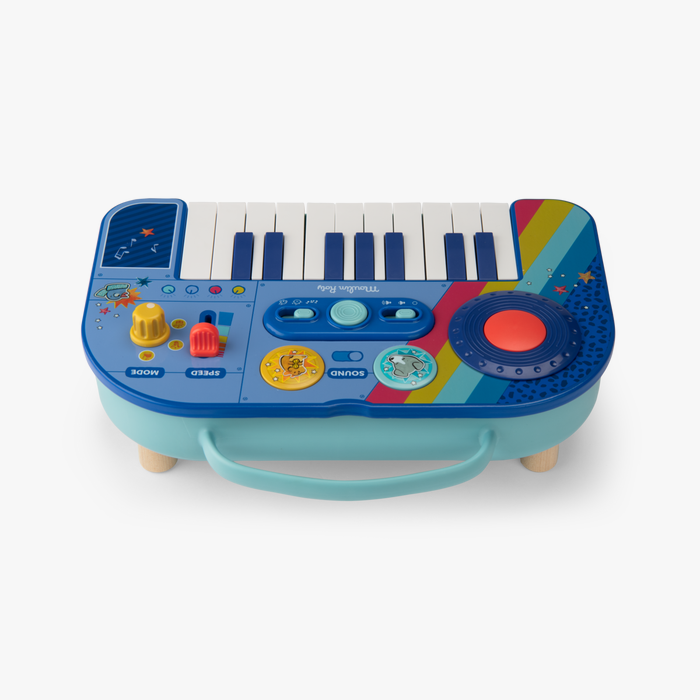 piano-synthetiseur-moulin-roty