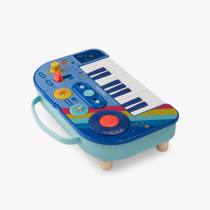 piano-synthetiseur-moulin-roty
