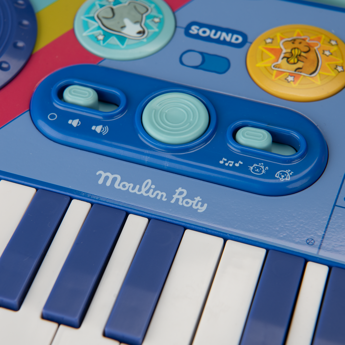 piano-synthetiseur-moulin-roty