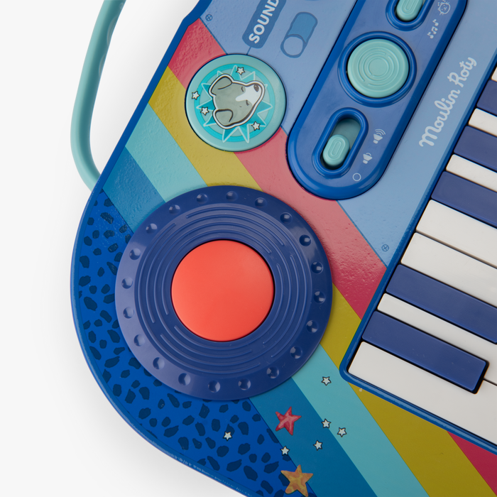 piano-synthetiseur-moulin-roty