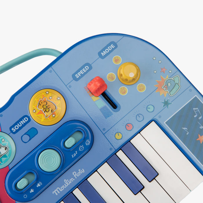 piano-synthetiseur-moulin-roty