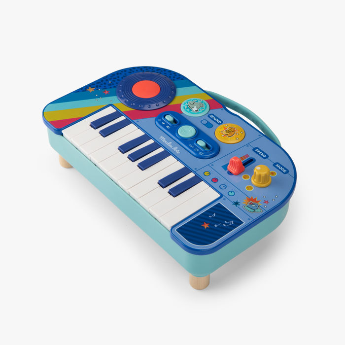 piano-synthetiseur-moulin-roty