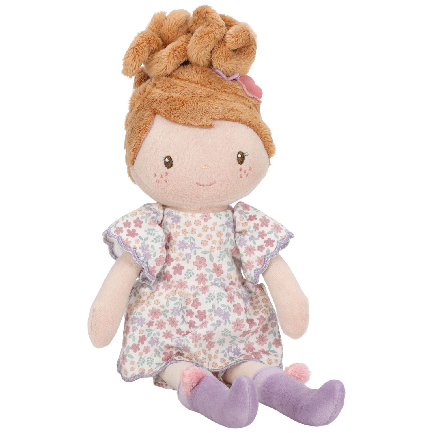 poupee-ava-little-dutch