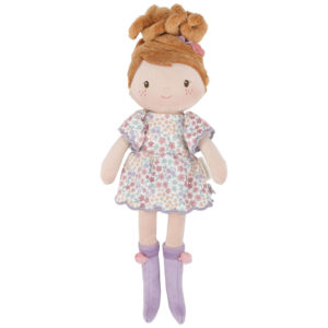 poupee-ava-little-dutch