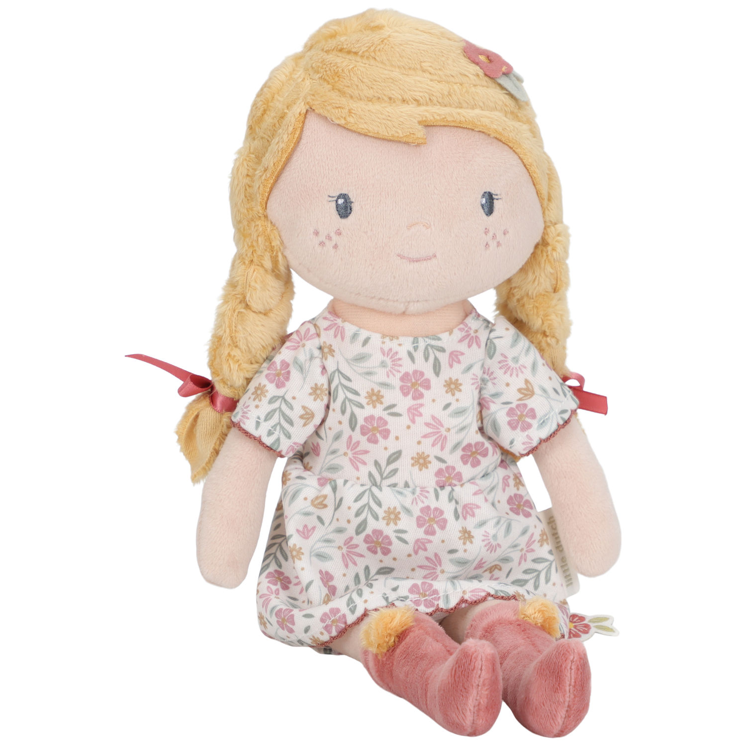 poupee-julia-little-dutch