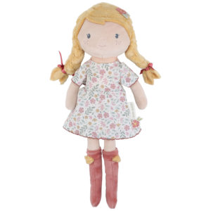 poupee-julia-little-dutch
