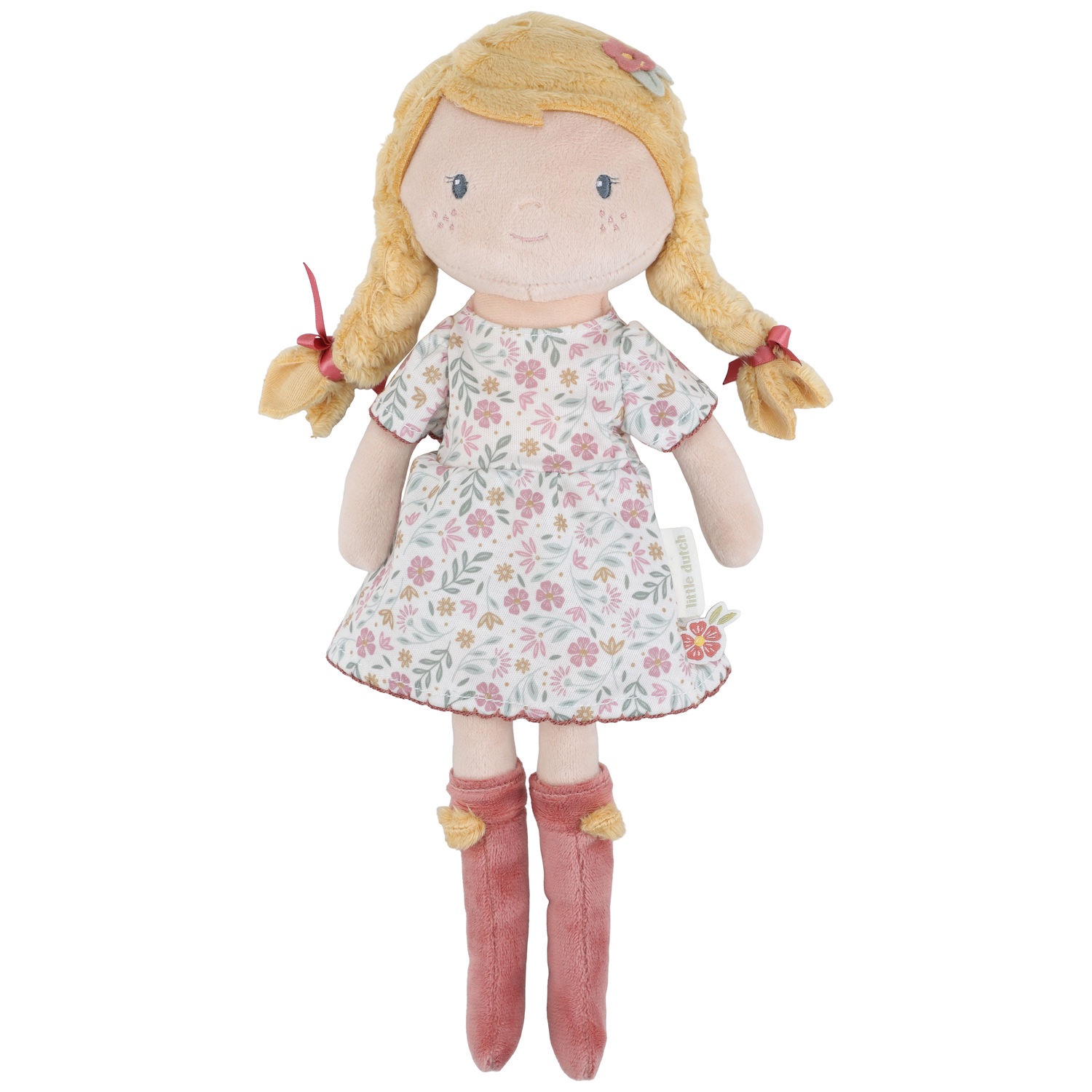 poupee-julia-little-dutch