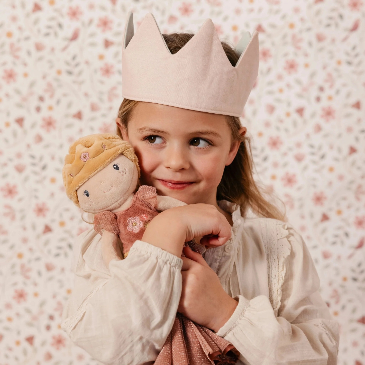 poupee-princesse-julia-little-dutch