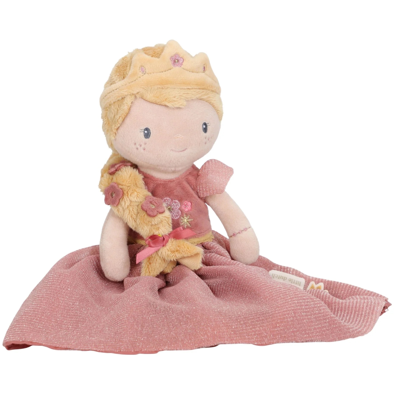 poupee-princesse-julia-little-dutch