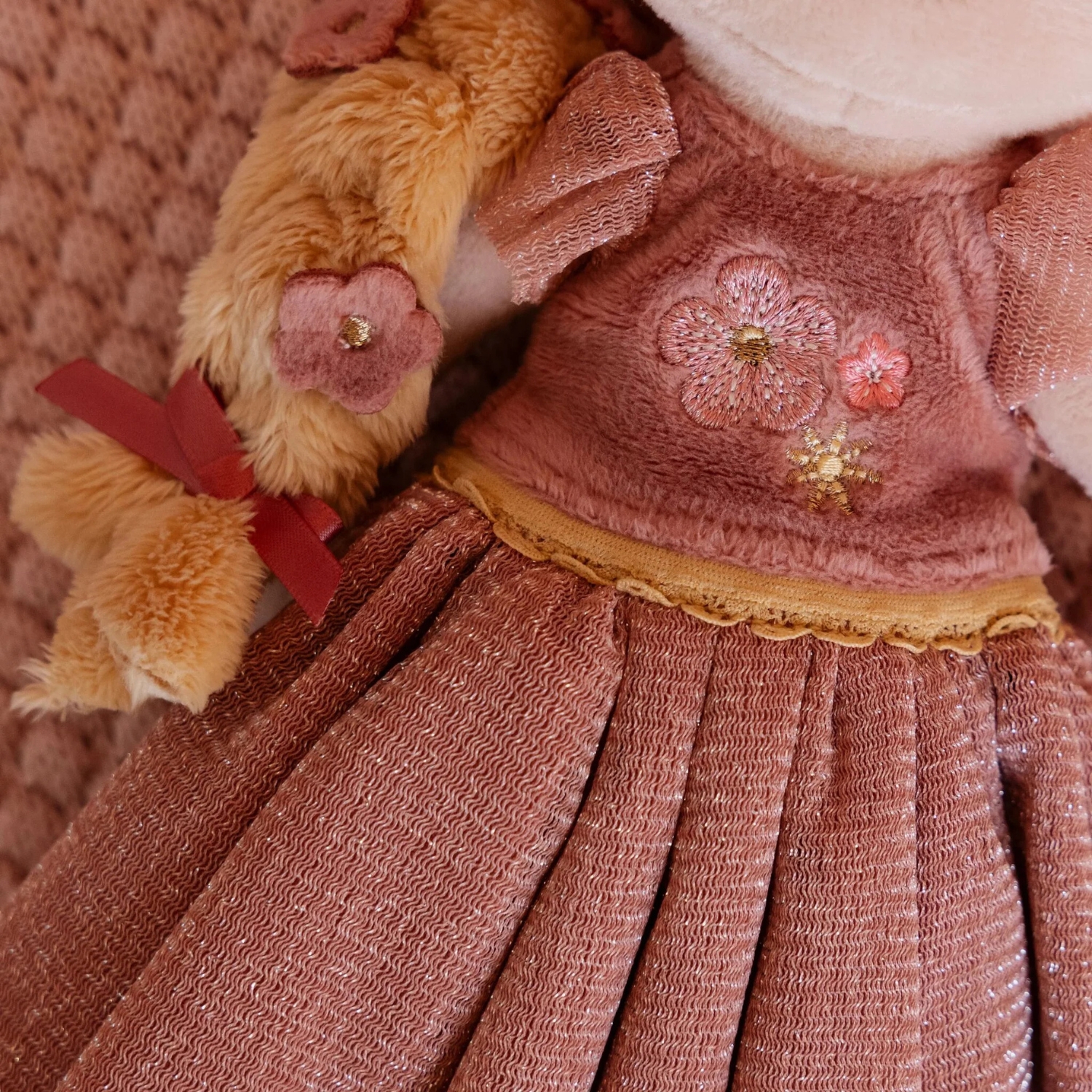 poupee-princesse-julia-little-dutch