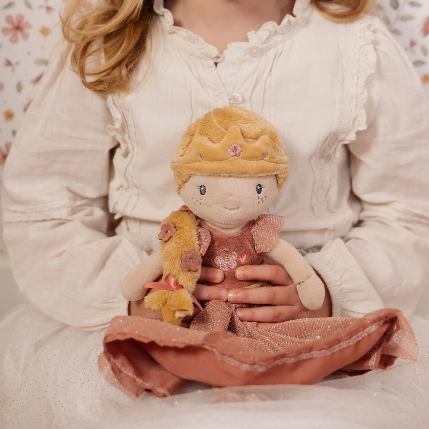 poupee-princesse-julia-little-dutch