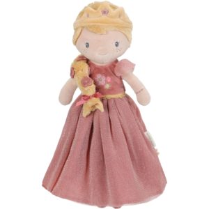 poupee-princesse-julia-little-dutch