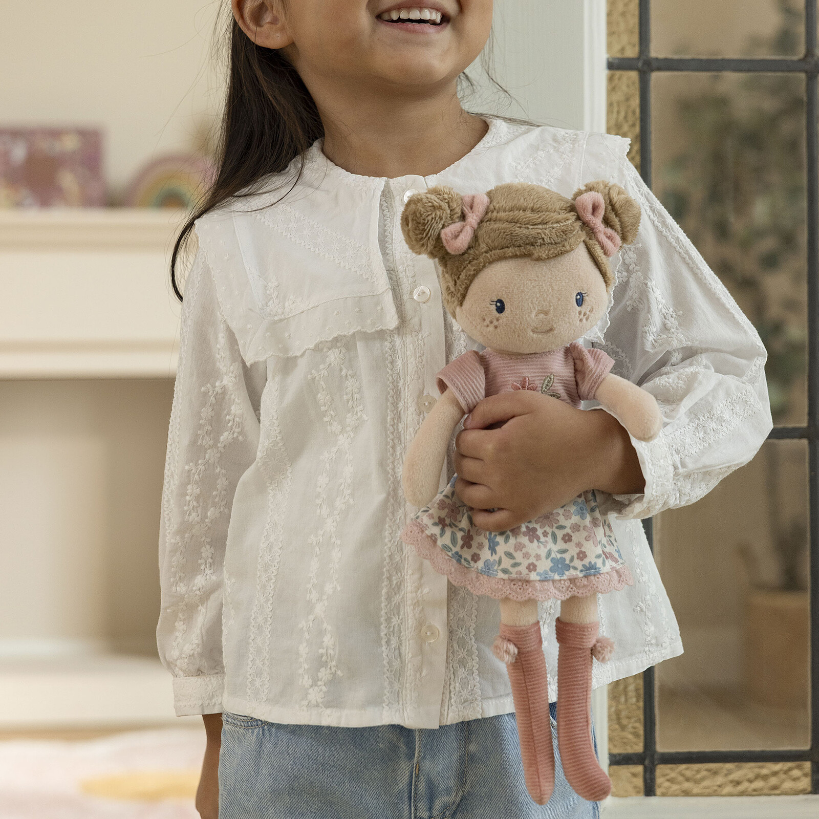 poupee-rosa-little-dutch