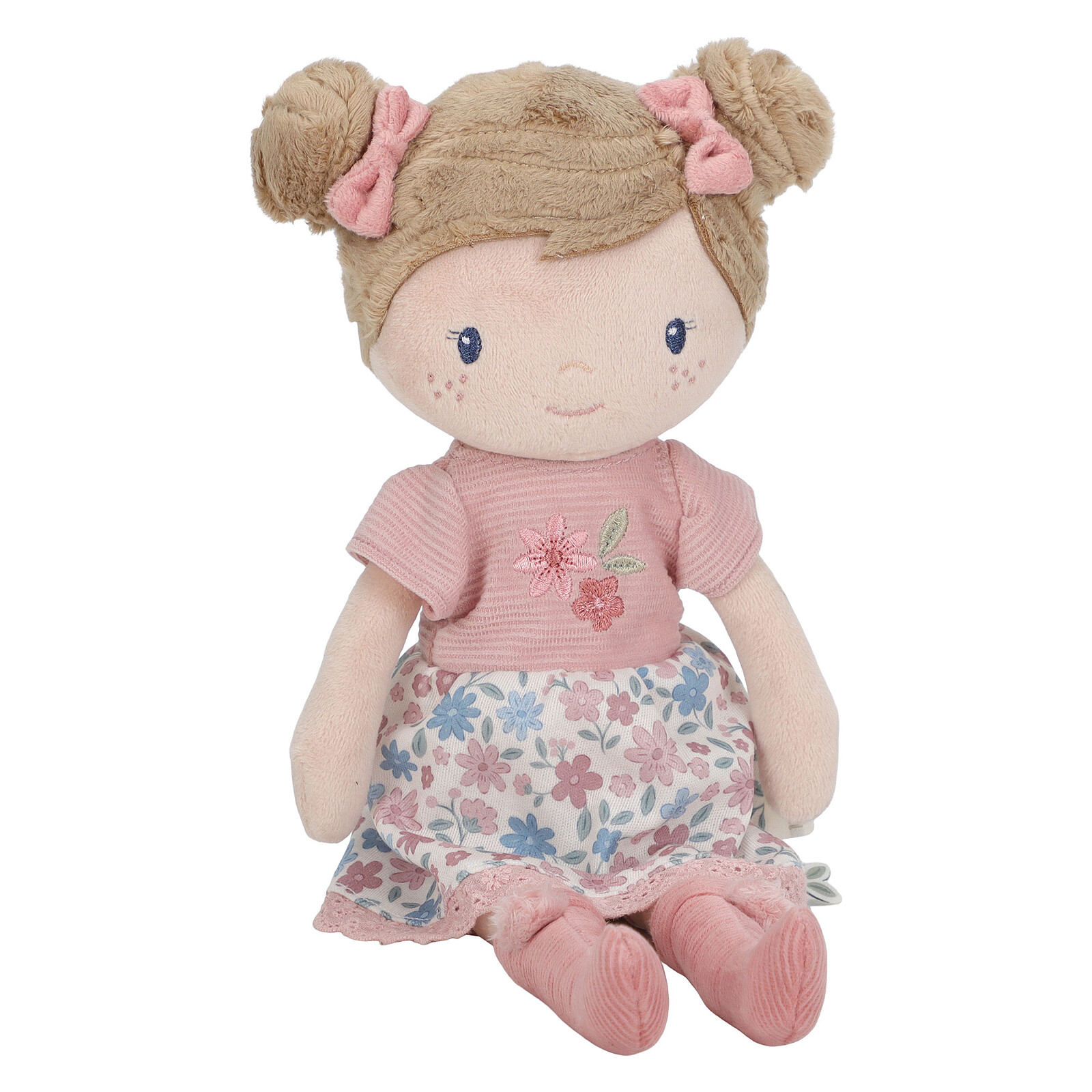 poupee-rosa-little-dutch