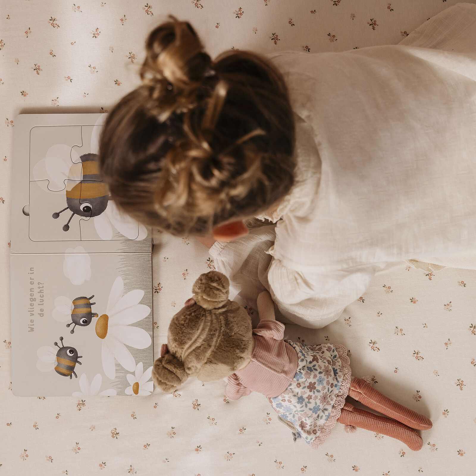 poupee-rosa-little-dutch