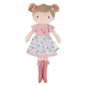 poupee-rosa-little-dutch