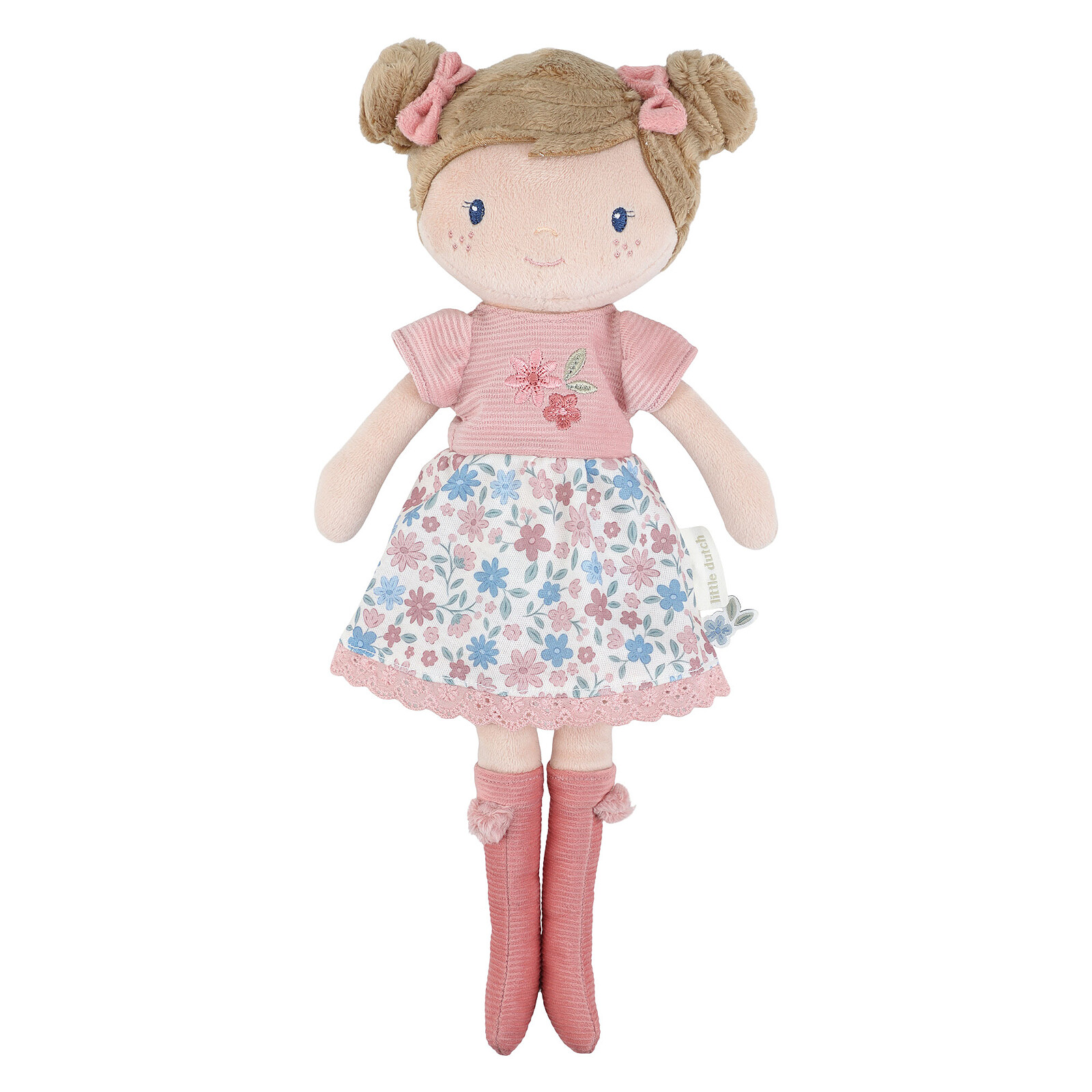 poupee-rosa-little-dutch
