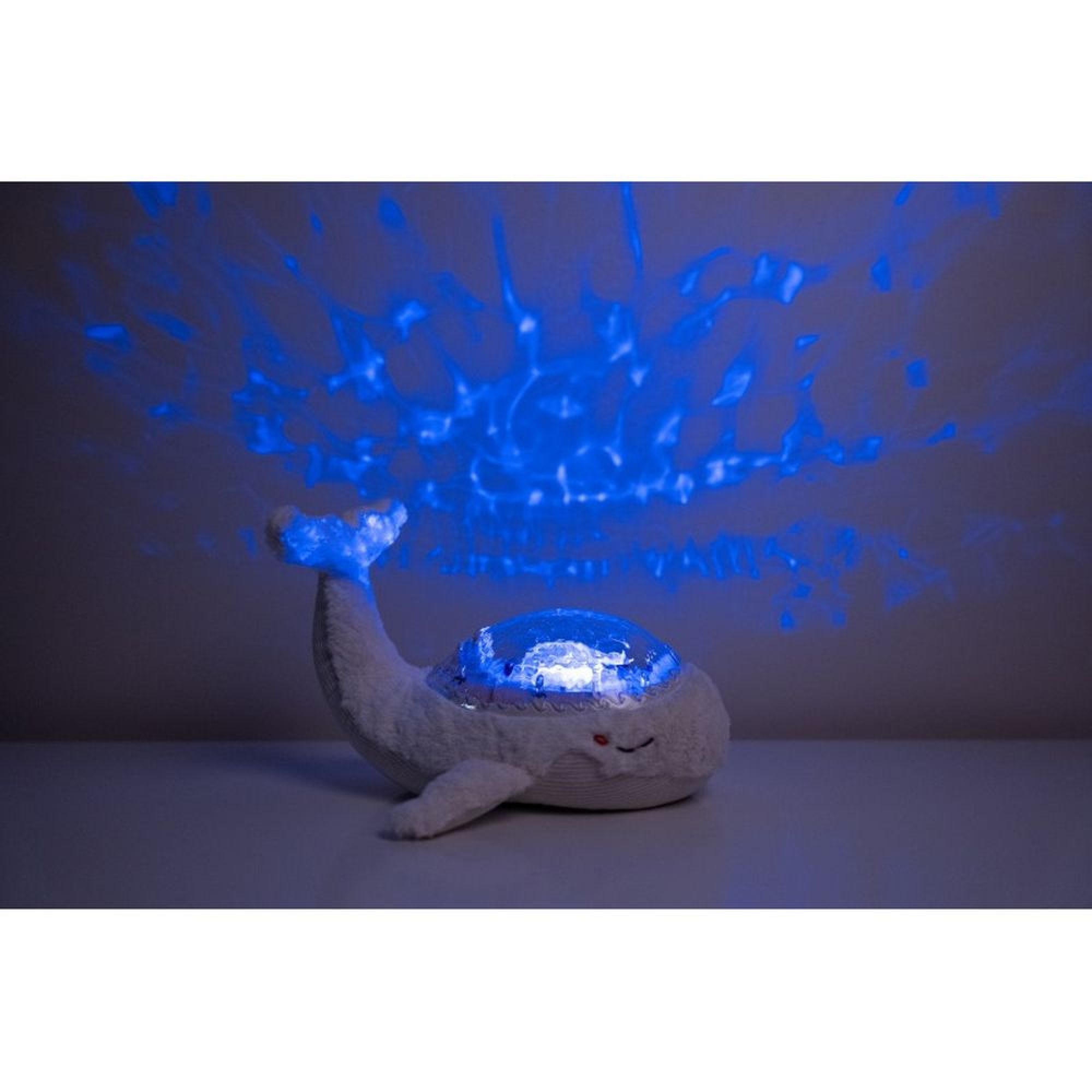 tranquil-whale-blanc-rechargeable-cloud-b