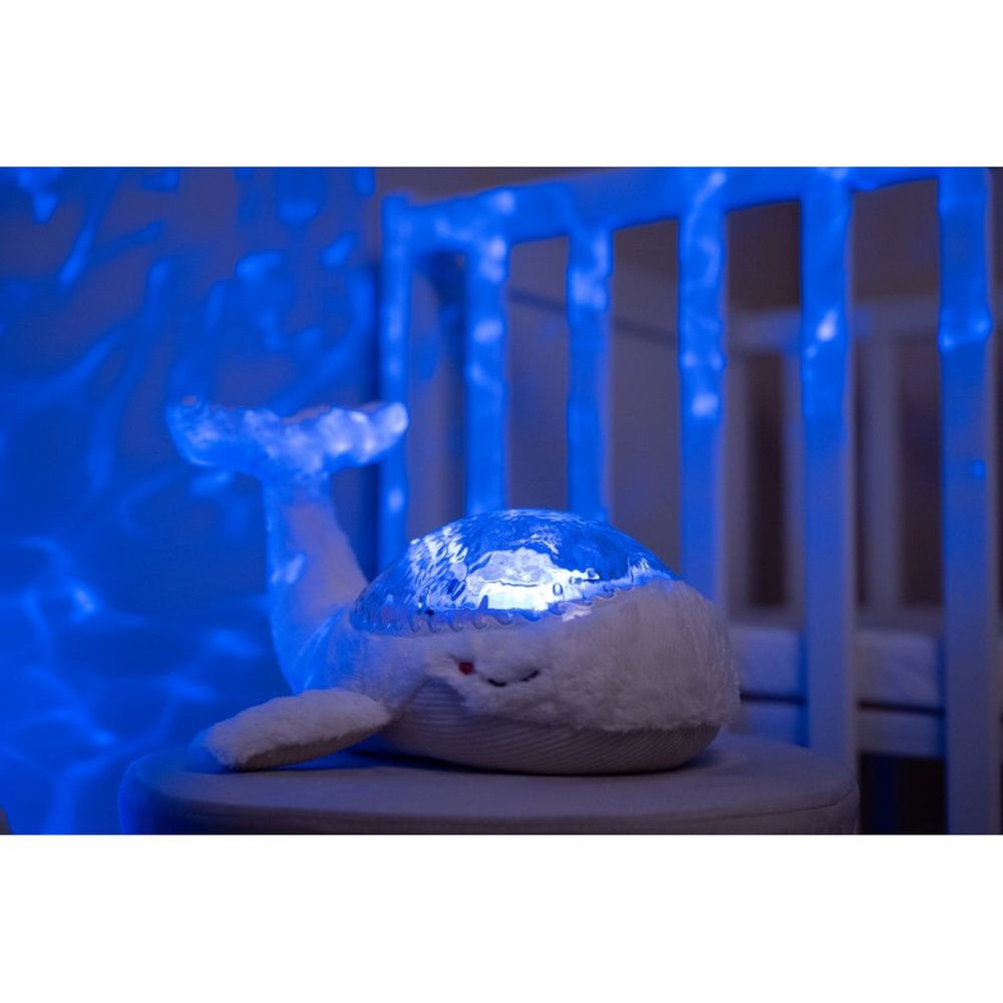 tranquil-whale-blanc-rechargeable-cloud-b