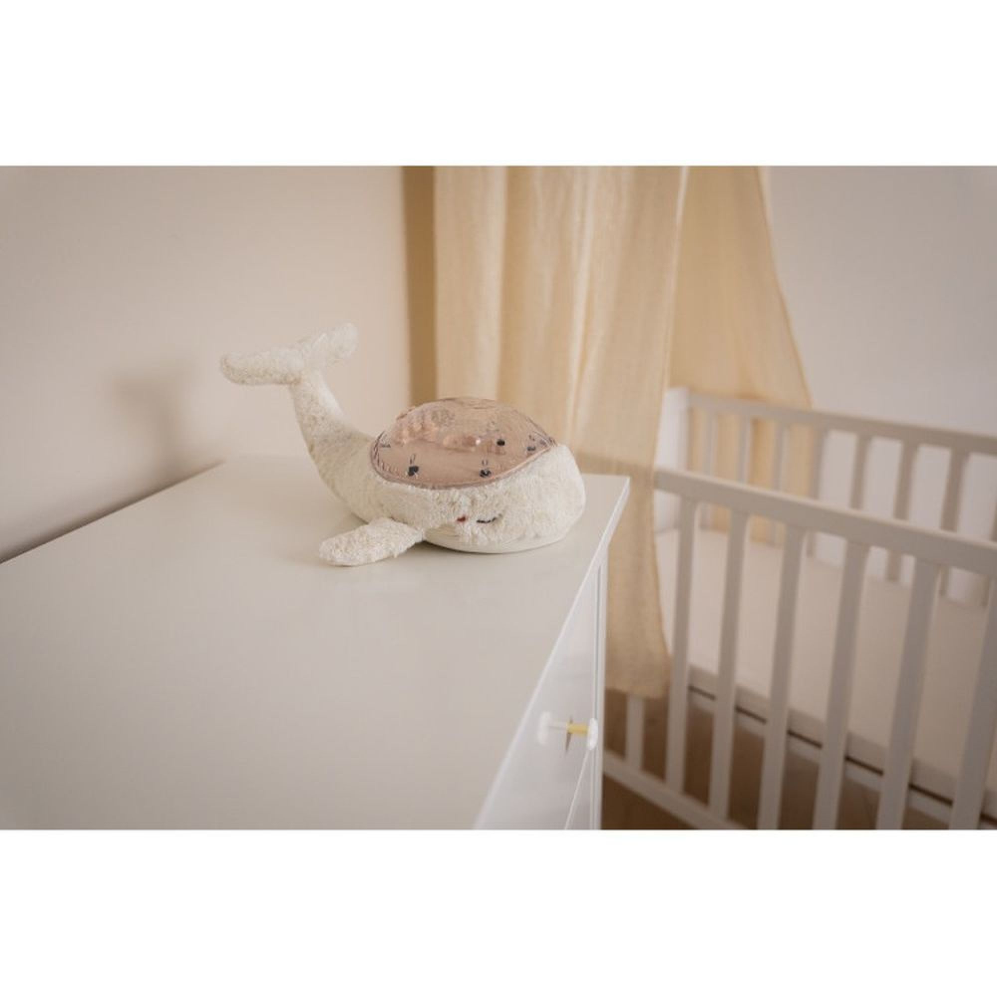 tranquil-whale-blanc-rechargeable-cloud-b