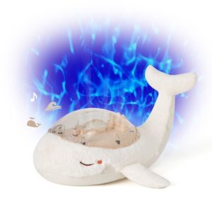 tranquil-whale-blanc-rechargeable-cloud-b