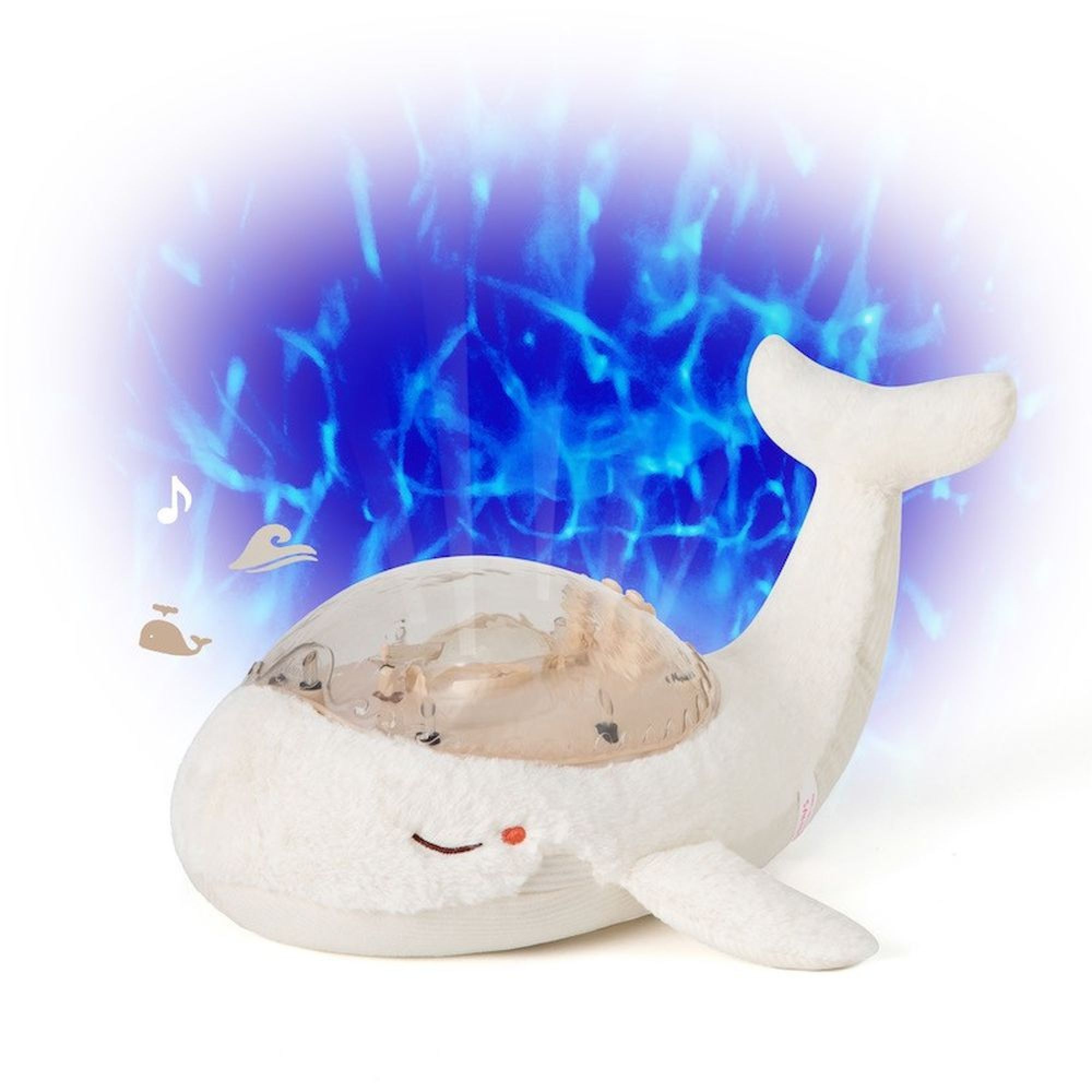tranquil-whale-blanc-rechargeable-cloud-b